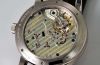 A Lange & Sohne, 41mm Boutique Edition "Richard Lange" Ref.232.026 in 18KWG